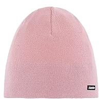 Eisbär Ogle OS Mütze Kids