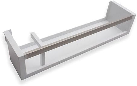 Flaschenregal für Liebherr Kühlschrank – 9031156