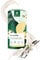 Natural Mojo fit vanilla (500 g) - Substitut de repas végétarien avec nutriments précieux, protéines et superaliments - Fit Shake pour une alimentation consciente au goût vanille