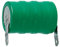 ELCART Cavo batteria Ni-Mh, 4,8V 80mAh, verde, 4 elementi, saldabile