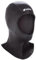 aquata Sommer Haube 3mm (M)