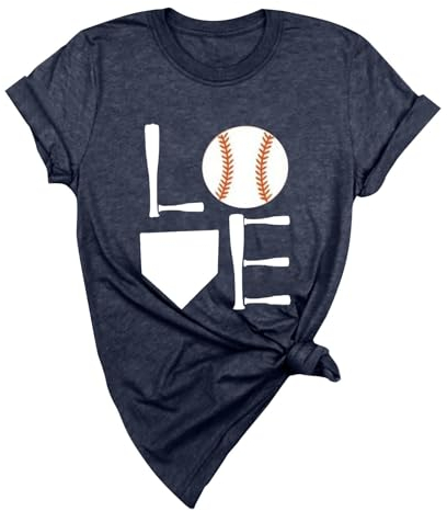 HOOUDO Same Day Angebote Sale Hemdbluse Weiß Damen Black Tops for Girls Tshirt Damen Dunkelrot Casual Kleider Damen Baumwoll Oberteile Damen Oversize Shirt Damen Weiss Sale Angebote Bestellung