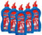 Pril Brillantante per Lavastoviglie - 5 Confezioni da 500 ml, Liquido