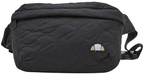 Ellesse Felay Bum Bag