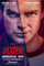 Jefuzh Dexter: Original Sin 2024 Filmposter für Jungen und Mädchen, Schlafzimmer, Dekoration, Wandkunstdruck, Geschenk, Poster, 40,6 x 61 cm, ungerahmt