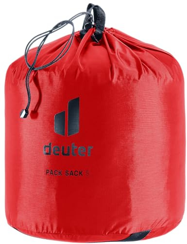 deuter Pack Sack 5 Packsack
