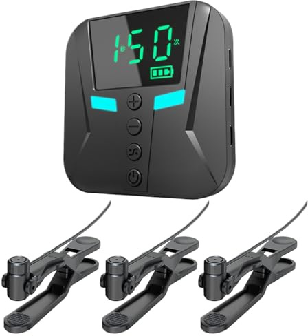 Tiajingzi Automatischer Bildschirm schnell klicken, automatischer Bildschirmklicker,Spiele Live Streaming Automatic Smart Speed Clicker | Simulation Finger kontinuierlicher Autoklicker für Handy