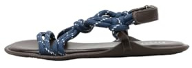 Limma CALIOPE FLACHE SANDALEN