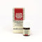 PALOSANTO - Ätherisches Palo Santo Öl Seleccion – 100% Natürlich Bursera Graveolens – Für Massagen oder Diffusor - 2,5 ml