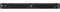 RANE ME15S Mikrographischer Equalizer