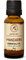 Huile D'Essentielle de Mandarine 20ml - Citrus Reticulata - Italie - 100% Naturelle Essentielle Pure pour Aromathérapie…
