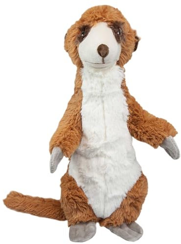 Trixie Hundespielzeug Erdmännchen