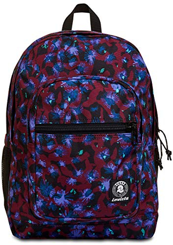 Invicta ZAINO JELEK FANTASY - Scuola e Tempo libero