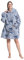Decken Hoodie, Kuschelpullover Damen Deckenpullover,weiches Mikrofleece Übergroße Hoodie Sweatshirt,Riesen-Kapuzenpullover für Erwachsene, Männer, Frauen, Jugendliche