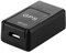 Mini GF-07 GPS Tracker Véhicule de Voiture magnétique Puissant GSM GPRS GPS Localisateur de traqueur de Camion de Voiture Suivi en Temps réel Dispositif de positionnement Antivol