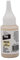 K-OFEU - Graisse haute température - Facilite le fonctionnement de l'insert - lubrifiant charnière - 30 ml