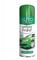 SuperGift.com 250ml All Purpose Aerosol Racing Green Spray Paint Quick Drying Spray, Fast Dry and Excellent Coverage for Car, Van, Wheel, Metal, Plastic and More by Diva Gift