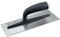 1PEZZO FRATTONE PAVAN ACCIAIO LISCIO 280X120 ARTICOLO 816/PIA