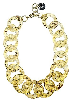 collezione alessandro Kurze Kette Milano Made in Italy