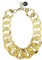 collezione alessandro Kurze Kette Milano Made in Italy