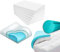 CZ By Dream PREMIUM Espuma VIscoelastica planchas de Espuma 2x1 MemoryFoam a Medidas para tapizar Sofas Cojines