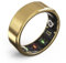 KSWBD Fitness Smart Ring, Tracker für Herzfrequenzmonitor, Blutsauerstoff, Körpertemperatur, Schlaf, Schrittzähler, App, Chargeable, wasserdicht, für Frauen und Männer