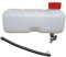 Sharplace Ensemble de réservoir de carburant avec robinet de carburant, pièces de rechange, moteur à essence 2 temps, conteneur de carburant pour tondeuse à