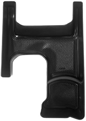 TRASH BIN For Jimny JB64 JB74 For AT For Tesla Model 2019-2023 Car Center Console Cup Holder Gear Shift Storage Box Stowing Tidying Center Console Armrest
