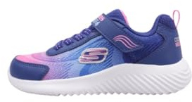 Skechers Mädchen Skecherssneakers