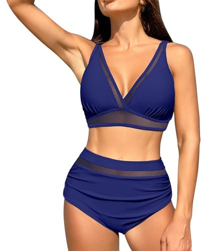 Blitzangebote Sexy Badeanzug Damen String Bikini Badeanzug Damen Sexy Bikini Damen Sexy Kleider Tücher Damen Sarong Tuch Damen Meerjungfrau Flosse Zum Schwimmen Meerjungfrau Flosse Zum Schwimmen