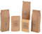 Veg 4.4.4 & Bloom 2-8-4 Fertiliser Bundle, Cal-Mag & Mycorrhizal Funghi Bundle (Medium No Mineral Mix)