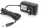 JZK Alimentatore da 6 V, 0,5 A, adattatore da 6 V, 500 mA, caricatore per auto elettriche per bambini, moto elettrica, moto per bambini, auto scivolate, quad, auto sportive e altri dispositivi da 6 V