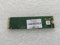 Per Hp L11312-001 Micron 1100 M.2 256GB SATA SSD Solid State Drive MTFDDAV256TBN