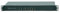 HUNSN 1U Firewall Celeron J1900, PFSense, Mikrotik, OPNsense, Untangle, Sophos, Kerio, VPN, Network Security Appliance, Router PC, RZ07, 4 x Intel Gigabit LAN, 8G RAM, 128G SSD