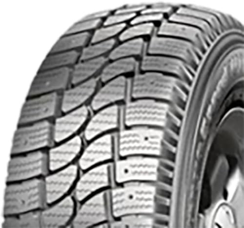 Taurus 201 - 225/75R16 118R - Winterreifen