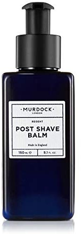 Murdock London MDHCSHPO150