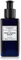 Murdock London MDHCSHPO150