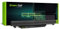 Green Cell L15C3A03 L15L3A03 L15S3A02 Batería para Lenovo IdeaPad 110-15 110-15IBR 110-15AST 110-15ACL 110-14 110-14IBR 110-14AST B110-14 B110-14IBR