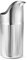 Georg Jensen Bernadotte Creamer, Stainless Steel