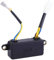 Nikou Generator-250V 220UF generador 1-3KW generador regulador de voltaje automático universal AVR