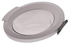 Hublot Completo Lavadora 00702562, 702562 BOSCH