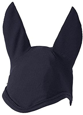 Fliegenkopfschutz SPORT MESH CORE