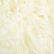 Papier Raphia Déchiqueté Remplissage Boite Cadeau Herbe de Pâques 100g papier dechiqueter pour Emballage De Cadeaux Remplisseur de Panier Décoration pour Panier-Cadeau (Blanc)
