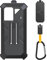 Ulefone Handy Multifunktionale Schutzhülle für Ulefone Power Armor 18/18T Outdoor Smartphone Ohne Vertrag 2022