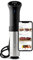 Anova Culinary Cuiseur sous vide Precision 3.0 (WiFi), 1100 W