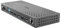 i-tec USB 3.0 / USB-C/Thunderbolt, 3X 4K Docking Station Gen 2 mit Power Delivery 100W