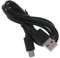 Câble micro USB 5 V 1 m USB vers micro USB 8 mm Long Tip Câble de charge pour téléphones Android tablettes Pad 8 mm Micro USB vers 8 mm Long Tip Micro USB Câble de charge 1 m Prise en charge 5 V pour