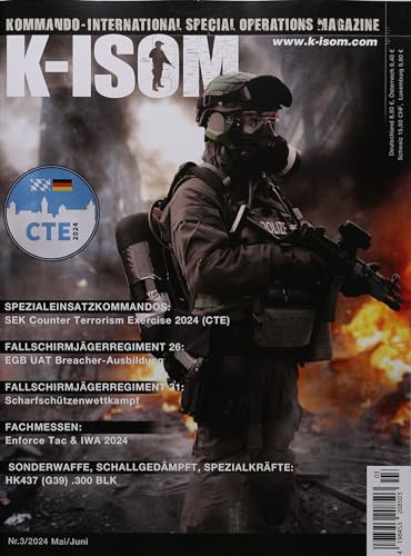 S. Ka. Verlag