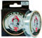 Maver Monofilo Smart TT 300 m - 0.18 mm