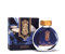 Ferris Wheel Press Fountain Pen Ink | Everyday Ink Collection | Dark Indigo| 38ml